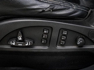 Внедорожник Luxgen U7 Turbo 2015 года, 855000 рублей, Краснодар