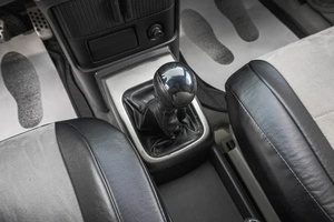 Внедорожник Nissan X-Trail 2004 года, 719000 рублей, Барнаул