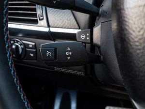 Внедорожник BMW X6 M 2011 года, 2499000 рублей, Краснодар