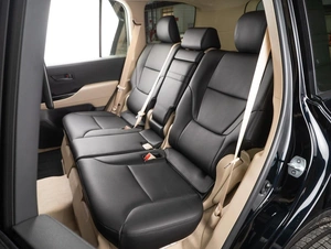 Внедорожник Toyota Land Cruiser 2022 года, 14319000 рублей, Тюмень