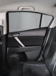 Седан Mazda 3 2013 года, 950000 рублей, Орёл