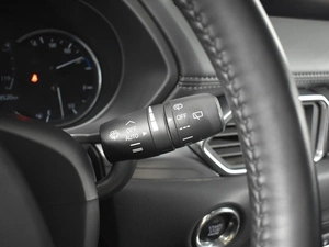 Внедорожник Mazda CX-5 2025 года, 3396900 рублей, Казань