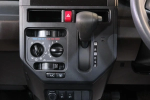 Минивэн Toyota Roomy 2021 года, 1279000 рублей, Омск