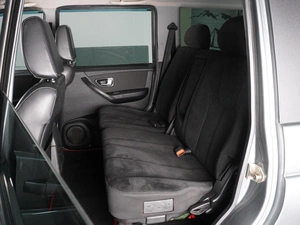 Внедорожник УАЗ Patriot 2015 года, 919000 рублей, Минеральные Воды