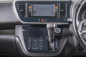 Хетчбэк Nissan Dayz 2015 года, 759000 рублей, Томск