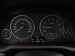 Внедорожник BMW X4 2015 года, 2490000 рублей, Волгоград