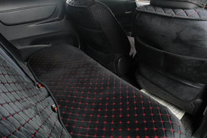 Минивэн Toyota Sienta 2016 года, 1469000 рублей, Тюмень