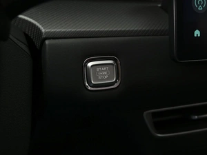 Внедорожник Jetour Dashing 2024 года, 2299000 рублей, Ставрополь