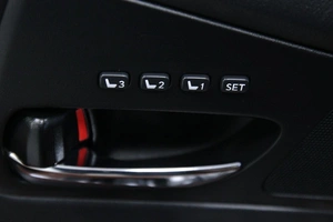 Внедорожник Lexus RX 2014 года, 2258000 рублей, Солонцы