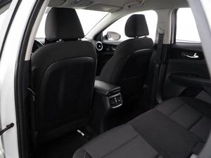 Седан Kia Cerato 2020 года, 2201444 рублей, Москва