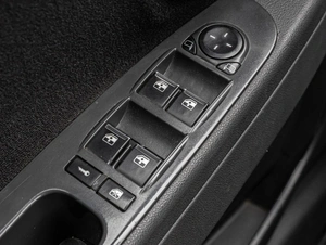 Седан ВАЗ (LADA) Priora 2015 года, 685000 рублей, Краснодар