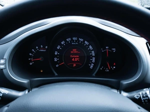 Внедорожник Kia Sportage 2011 года, 1270000 рублей, Нижний Новгород