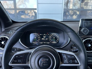 Внедорожник Evolute i-JOY 2022 года, 1890000 рублей, Уфа