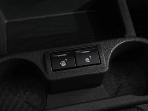 Седан ВАЗ (LADA) Granta 2025 года, 999000 рублей, Аксай