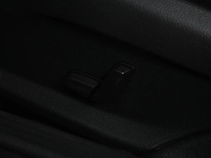 Седан Mercedes-benz C-класс 2018 года, 2800000 рублей, Ростов-на-Дону