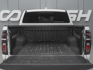 Пикап Great Wall Poer 2023 года, 2600000 рублей, Ростов-на-Дону