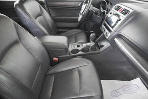 Универсал Subaru Outback 2017 года, 2249000 рублей, Кемерово