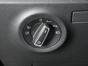 Лифтбек Volkswagen Polo 2021 года, 1719000 рублей, Аксай