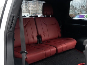 Внедорожник Lexus LX 2008 года, 2700000 рублей, Краснодар