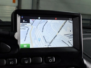 Внедорожник ВАЗ (LADA) Niva Travel 2023 года, 897000 рублей, Воронеж