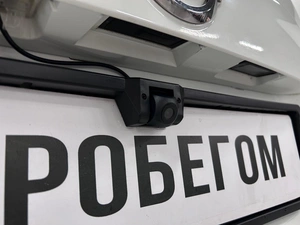Внедорожник Nissan Qashqai 2015 года, 1629000 рублей, Красноярск