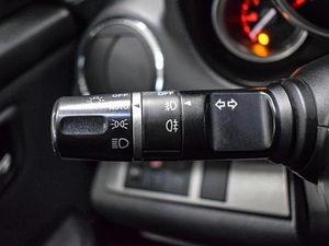 Седан Mazda 6 2011 года, 980000 рублей, Муром