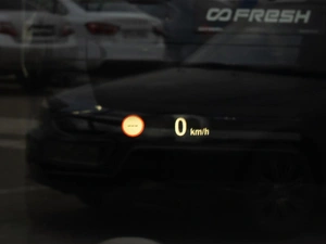 Внедорожник BMW X6 2019 года, 5679000 рублей, Краснодар