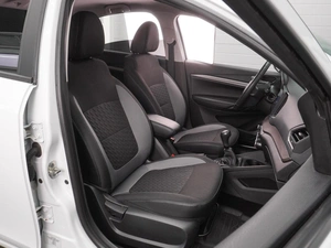 Седан ВАЗ (LADA) Vesta 2023 года, 1249000 рублей, Воронеж