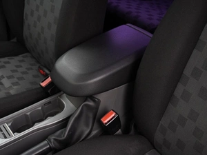 Седан Ford Focus 2007 года, 405000 рублей, Тверь