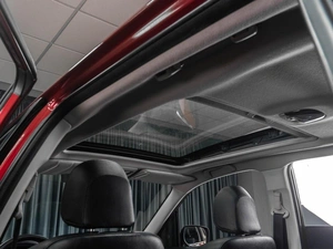 Внедорожник Subaru Forester 2013 года, 1349000 рублей, Тюмень