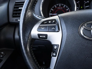 Внедорожник Toyota Highlander 2013 года, 1800000 рублей, Волгоград