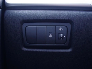 Внедорожник SsangYong Actyon 2013 года, 1439000 рублей, Владимир