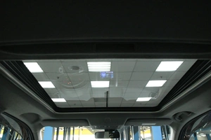 Внедорожник Nissan X-Trail 2012 года, 1448000 рублей, Солонцы