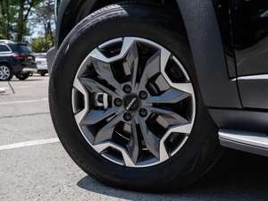 Внедорожник Haval Dargo 2024 года, 2849000 рублей, Большой Сочи