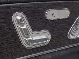 Внедорожник Mercedes-benz GLS-класс 2021 года, 8500000 рублей, Краснодар