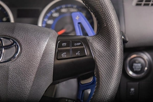 Минивэн Toyota Wish 2013 года, 1299000 рублей, Томск