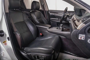 Седан Lexus GS 2013 года, 2979000 рублей, Томск