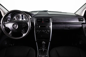 Хетчбэк Mercedes-benz B-класс 2008 года, 619000 рублей, Пермь