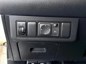 Хетчбэк Nissan Tiida 2011 года, 670000 рублей, Орёл