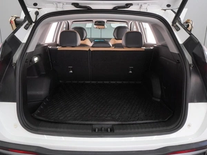 Внедорожник Geely Atlas 2023 года, 2540000 рублей, Воронеж
