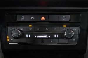 Внедорожник Jetta VS5 2020 года, 1799000 рублей, Омск