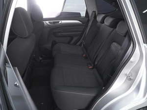 Внедорожник Haval M6 2024 года, 1750000 рублей, Ростов-на-Дону