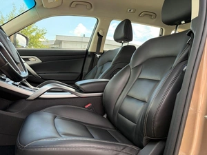 Внедорожник Geely Atlas 2019 года, 1399000 рублей, Ижевск