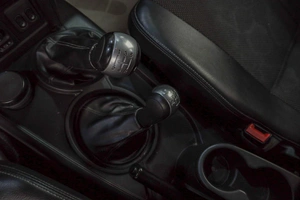 Внедорожник Chevrolet Niva 2013 года, 539000 рублей, Челябинск