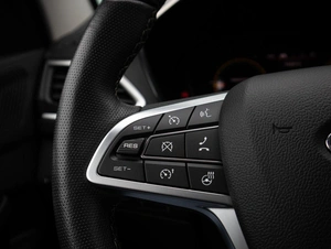 Седан ВАЗ (LADA) Vesta 2023 года, 1400000 рублей, Большой Сочи