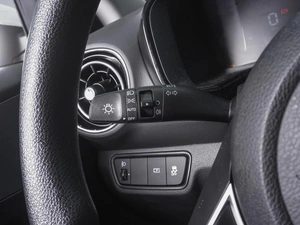 Седан Kia K3 2023 года, 2350000 рублей, Ростов-на-Дону