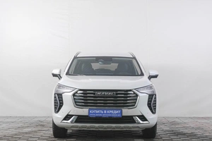Внедорожник Haval Jolion 2023 года, 2399000 рублей, Кемерово