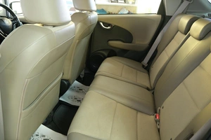 Универсал Honda Fit Shuttle 2012 года, 1019000 рублей, Омск
