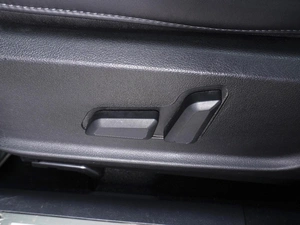 Внедорожник Haval F7x 2019 года, 1780000 рублей, Ростов-на-Дону