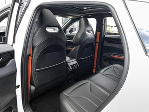 Лифтбек Changan UNI-V 2024 года, 2098000 рублей, Ставрополь